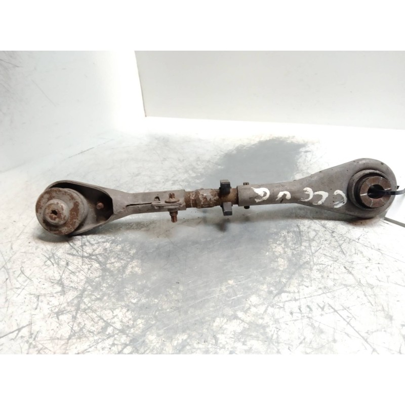 Recambio de tirante trasero derecho para citroen c6 2.7 v6 hdi fap cat (uhz / dt17ted4) referencia OEM IAM   