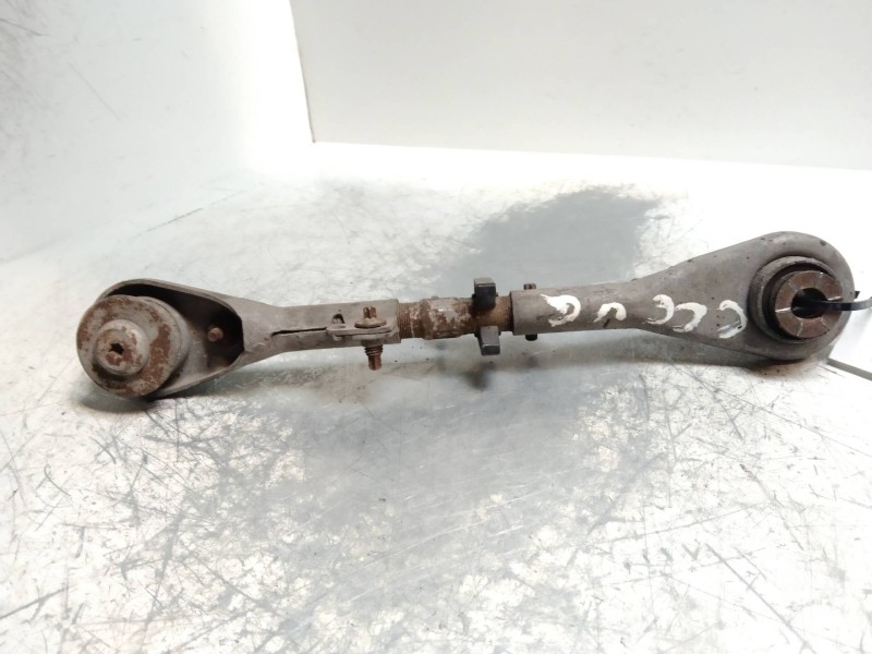 Recambio de tirante trasero derecho para citroen c6 2.7 v6 hdi fap cat (uhz / dt17ted4) referencia OEM IAM   