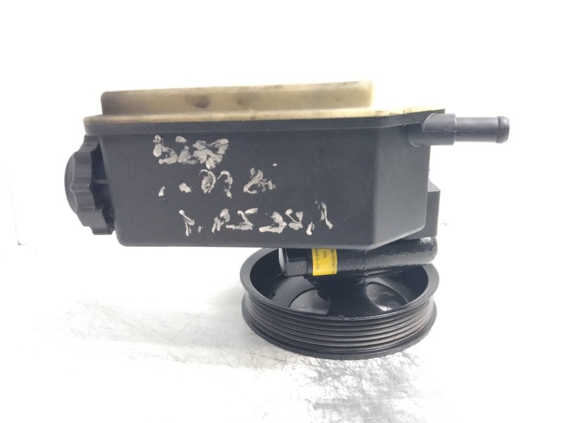 Recambio de bomba direccion para opel vectra b berlina comfort referencia OEM IAM 90495957 26044812 