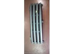 Recambio de rejilla delantera para land rover range rover (lm) td6 se referencia OEM IAM   