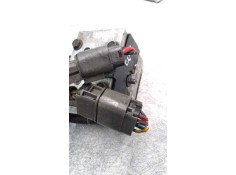 Recambio de abs para hyundai sonata (y3) 3.0 v6 gls referencia OEM IAM 5891034000 430720299  2