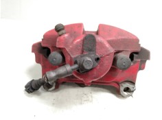 Recambio de pinza freno delantera izquierda para volkswagen golf vi (5k1) gti referencia OEM IAM    2