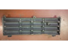 Recambio de rejilla delantera para land rover range rover (lm) td6 se referencia OEM IAM    2