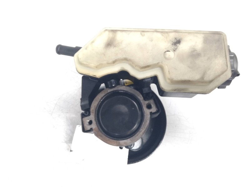 Recambio de bomba direccion para opel vectra b berlina comfort referencia OEM IAM 90495957 26044812 