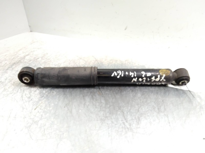 Recambio de amortiguador trasero para lancia ypsilon (101) 1.4 cat referencia OEM IAM   