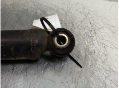 Recambio de amortiguador trasero para lancia ypsilon (101) 1.4 cat referencia OEM IAM    2