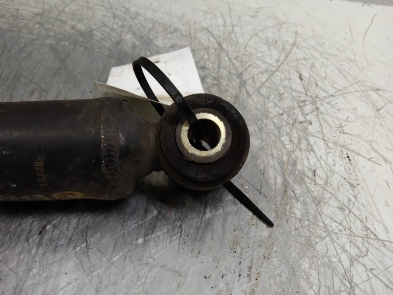 Recambio de amortiguador trasero para lancia ypsilon (101) 1.4 cat referencia OEM IAM   