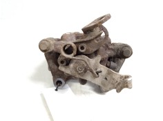 Recambio de pinza freno trasera derecha para volkswagen golf vi variant (aj5) advance referencia OEM IAM    2