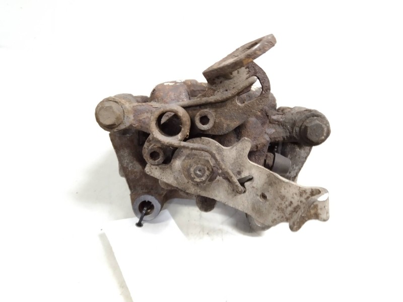 Recambio de pinza freno trasera derecha para volkswagen golf vi variant (aj5) advance referencia OEM IAM   