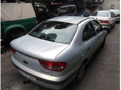 renault megane i fase 2 classic (la..) del año 2002 2