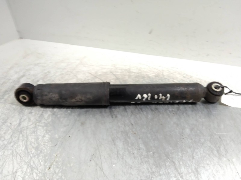 Recambio de amortiguador trasero para lancia ypsilon (101) 1.4 cat referencia OEM IAM   