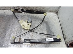 Recambio de elevalunas delantero derecho para seat leon (5f1) style referencia OEM IAM 5Q0959802B  