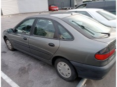 renault laguna (b56) del año 1994 2