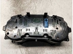 Recambio de cuadro instrumentos para skoda suberb (3t4) ambition referencia OEM IAM 3T1920841K   2