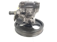 Recambio de bomba direccion para hyundai sonata (y3) 3.0 v6 gls referencia OEM IAM 5710034011  