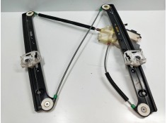 Recambio de elevalunas delantero derecho para bmw x3 (e83) xdrive 20d referencia OEM IAM 69259641 51333448250 