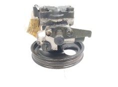 Recambio de bomba direccion para hyundai sonata (y3) 3.0 v6 gls referencia OEM IAM 5710034011   2