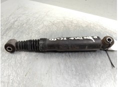 Recambio de amortiguador trasero para lancia phedra (180) 2.2 jtd cat referencia OEM IAM   