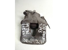 Recambio de pinza freno delantera derecha para volkswagen golf v berlina (1k1) highline referencia OEM IAM   