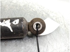 Recambio de amortiguador trasero para lancia phedra (180) 2.2 jtd cat referencia OEM IAM    2