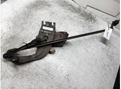 Recambio de motor limpia delantero para iveco daily caja cerrada (1989 =>) 30-8 caja cerrada referencia OEM IAM   