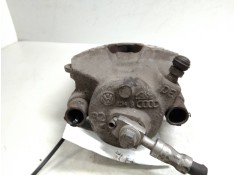 Recambio de pinza freno delantera derecha para volkswagen golf v berlina (1k1) highline referencia OEM IAM    2