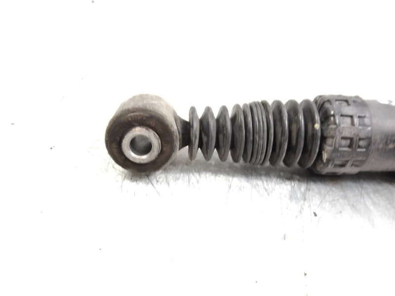 Recambio de amortiguador trasero para lancia phedra (180) 2.2 jtd cat referencia OEM IAM   