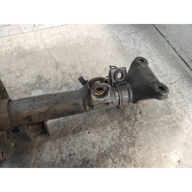 Recambio de amortiguador delantero derecho para mercedes clase clk (w209) coupe 320 cdi (209.320) referencia OEM IAM   