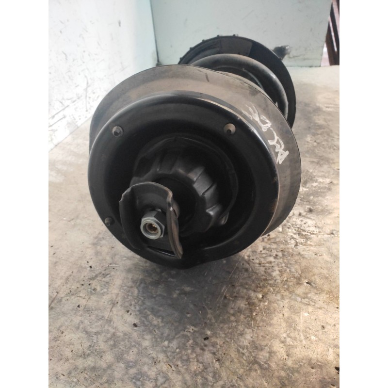 Recambio de amortiguador delantero derecho para mercedes clase clk (w209) coupe 320 cdi (209.320) referencia OEM IAM   
