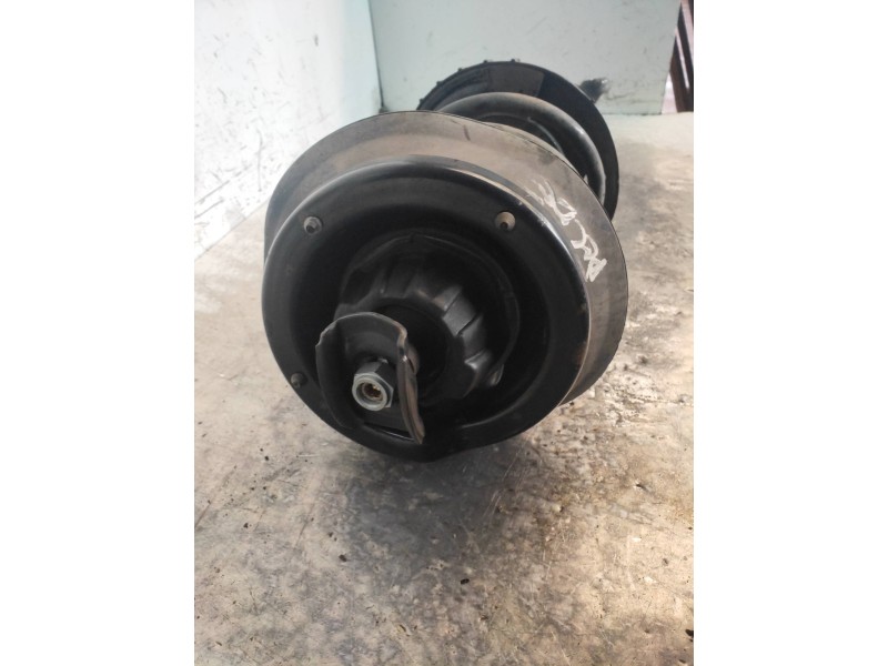 Recambio de amortiguador delantero derecho para mercedes clase clk (w209) coupe 320 cdi (209.320) referencia OEM IAM   