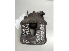 Recambio de pinza freno delantera izquierda para volkswagen golf v berlina (1k1) highline referencia OEM IAM   