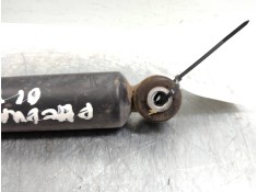 Recambio de amortiguador trasero para lancia phedra (180) 2.2 jtd cat referencia OEM IAM    2