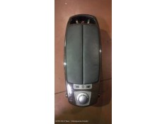 Recambio de mando multifuncion para bmw serie 7 (e65/e66) 740d referencia OEM IAM 55259541  