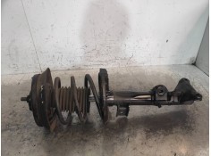 Recambio de amortiguador delantero izquierdo para mercedes clase clk (w209) coupe 320 cdi (209.320) referencia OEM IAM   