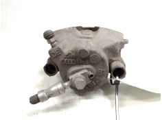 Recambio de pinza freno delantera izquierda para volkswagen golf v berlina (1k1) highline referencia OEM IAM    2