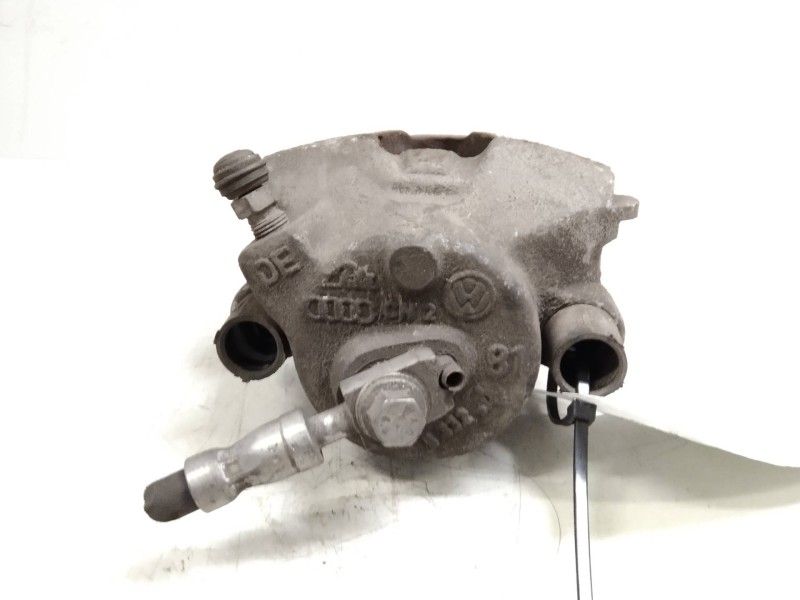 Recambio de pinza freno delantera izquierda para volkswagen golf v berlina (1k1) highline referencia OEM IAM   