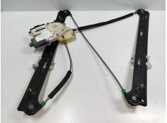 Recambio de elevalunas delantero derecho para bmw x3 (e83) xdrive 20d referencia OEM IAM 69259641 51333448250  2