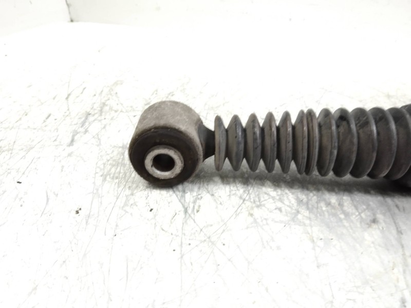 Recambio de amortiguador trasero para lancia phedra (180) 2.2 jtd cat referencia OEM IAM   
