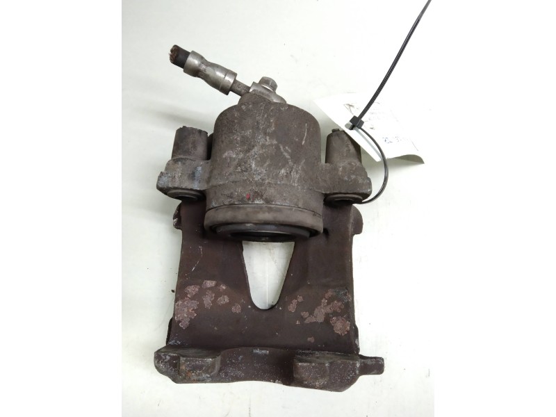 Recambio de pinza freno delantera izquierda para volkswagen golf v berlina (1k1) highline referencia OEM IAM   