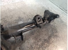 Recambio de amortiguador delantero izquierdo para mercedes clase clk (w209) coupe 320 cdi (209.320) referencia OEM IAM    2