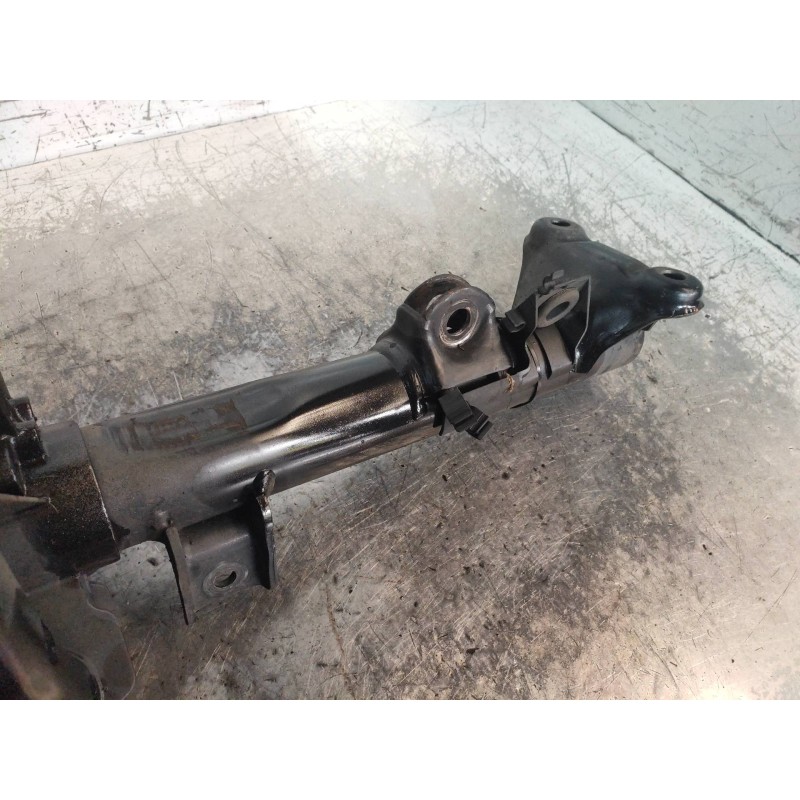 Recambio de amortiguador delantero izquierdo para mercedes clase clk (w209) coupe 320 cdi (209.320) referencia OEM IAM   