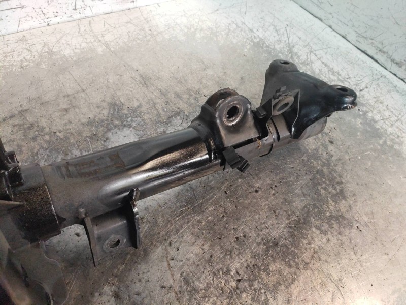 Recambio de amortiguador delantero izquierdo para mercedes clase clk (w209) coupe 320 cdi (209.320) referencia OEM IAM   