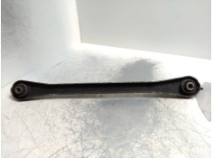Recambio de brazo suspension inferior trasero derecho para citroen c6 2.7 v6 hdi fap cat (uhz / dt17ted4) referencia OEM IAM   