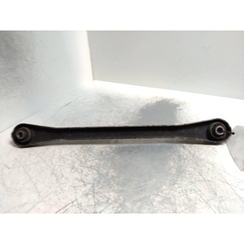 Recambio de brazo suspension inferior trasero derecho para citroen c6 2.7 v6 hdi fap cat (uhz / dt17ted4) referencia OEM IAM   