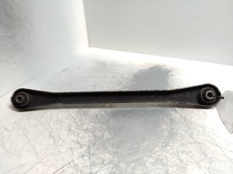 Recambio de brazo suspension inferior trasero derecho para citroen c6 2.7 v6 hdi fap cat (uhz / dt17ted4) referencia OEM IAM   