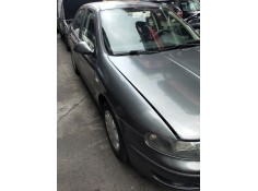 seat toledo (1m2) del año 2003 2