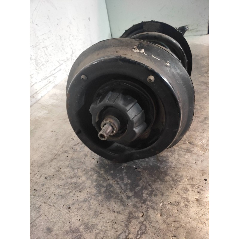 Recambio de amortiguador delantero izquierdo para mercedes clase clk (w209) coupe 320 cdi (209.320) referencia OEM IAM   
