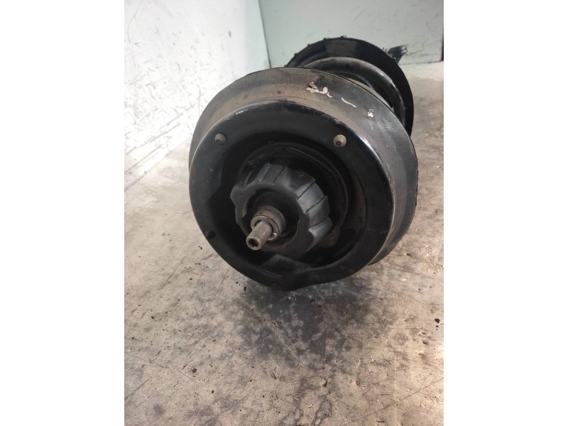 Recambio de amortiguador delantero izquierdo para mercedes clase clk (w209) coupe 320 cdi (209.320) referencia OEM IAM   