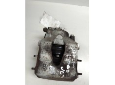 Recambio de pinza freno delantera derecha para volkswagen golf v berlina (1k1) highline referencia OEM IAM   