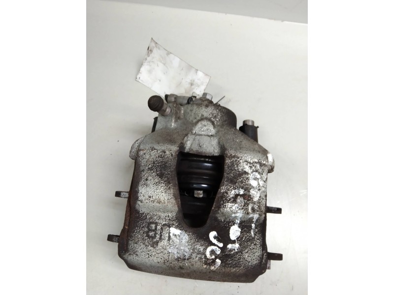 Recambio de pinza freno delantera derecha para volkswagen golf v berlina (1k1) highline referencia OEM IAM   